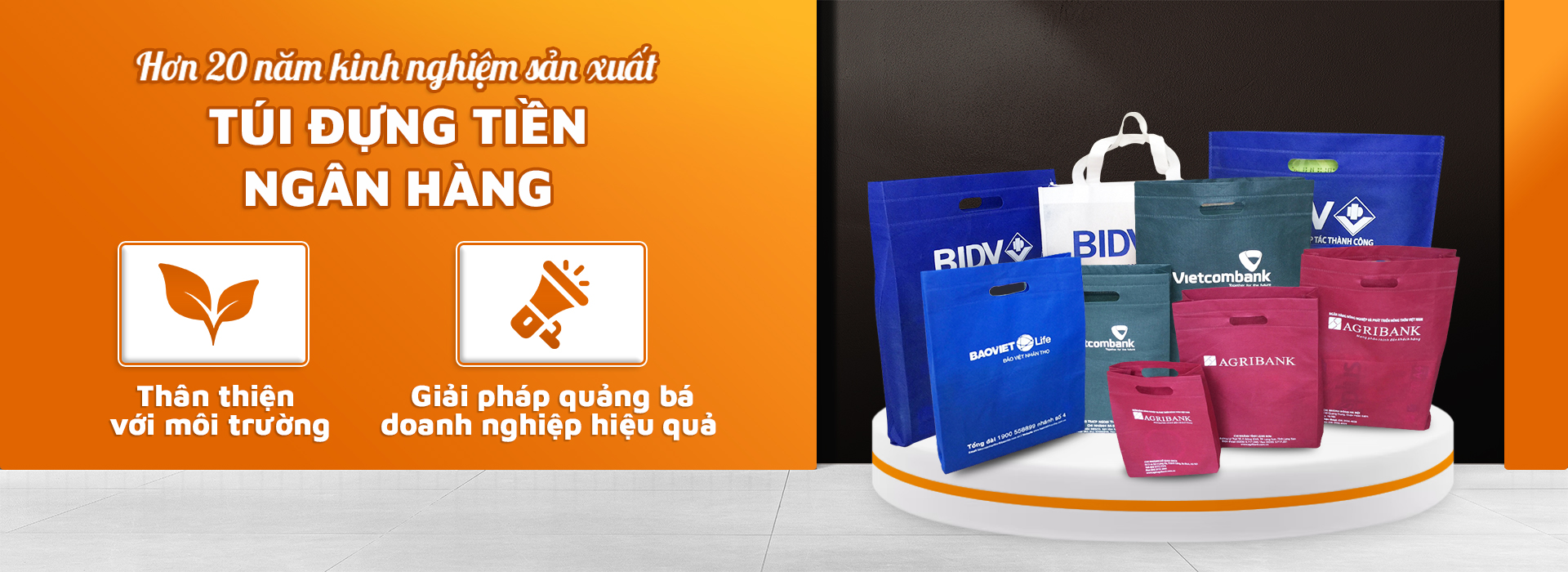 CÔNG TY TNHH SẢN XUẤT VÀ THƯƠNG MẠI SONG SAO